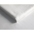 Luxury 300 TC100-Percent Cotton Checker Pattern Sheet Set