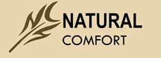 Natural Comfort